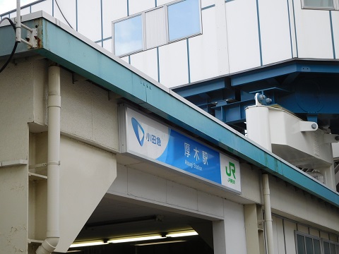 f:id:bata_sun:20170504192511j:plain