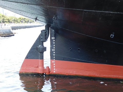 f:id:bata_sun:20170510201839j:plain