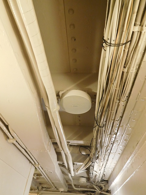 f:id:bata_sun:20170510202120j:plain