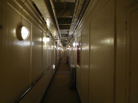 f:id:bata_sun:20170510202303j:plain