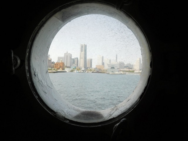 f:id:bata_sun:20170510202400j:plain