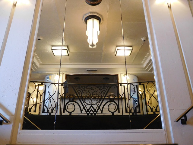 f:id:bata_sun:20170510202523j:plain