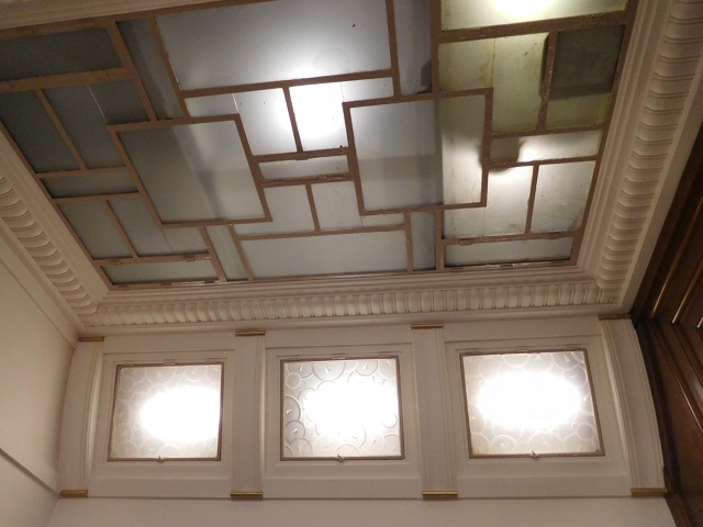 f:id:bata_sun:20170510202653j:plain