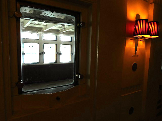 f:id:bata_sun:20170510202928j:plain