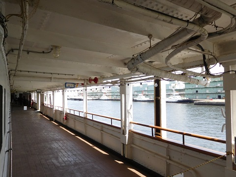 f:id:bata_sun:20170510203316j:plain