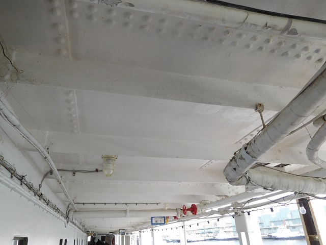 f:id:bata_sun:20170510203327j:plain