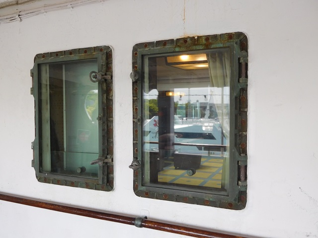 f:id:bata_sun:20170510203552j:plain