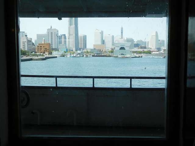 f:id:bata_sun:20170510204659j:plain