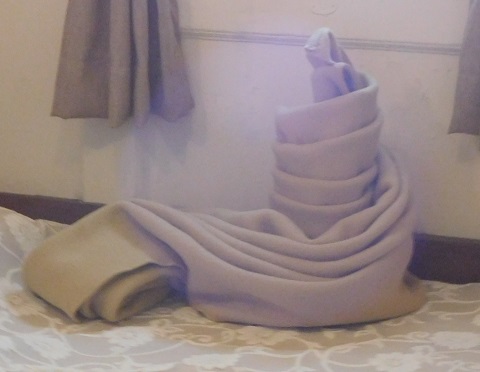 f:id:bata_sun:20170510204911j:plain