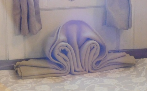 f:id:bata_sun:20170510204921j:plain