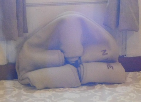 f:id:bata_sun:20170510205024j:plain