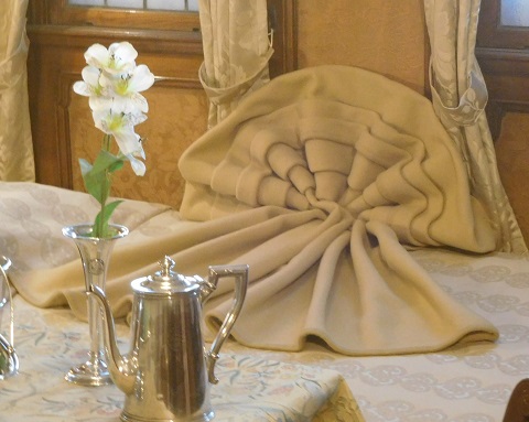 f:id:bata_sun:20170510205039j:plain