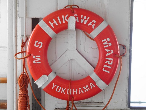 f:id:bata_sun:20170510205206j:plain