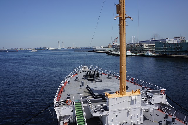 f:id:bata_sun:20170510205309j:plain