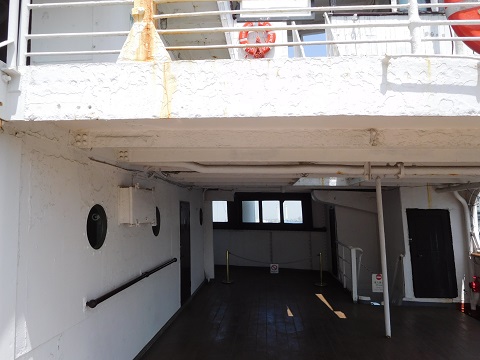 f:id:bata_sun:20170510212145j:plain