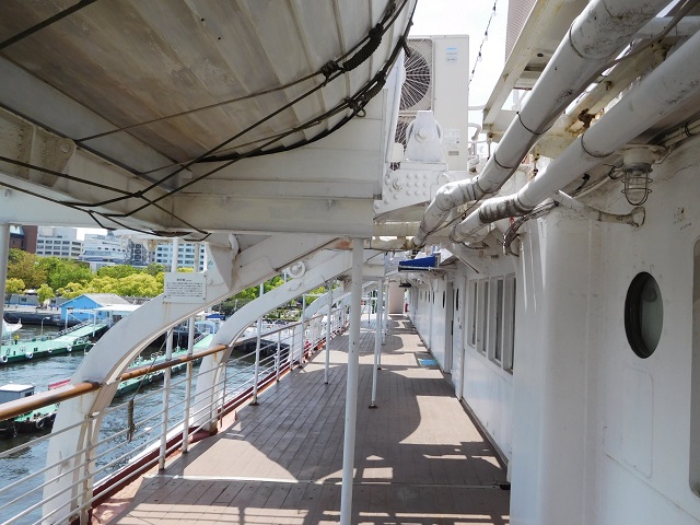 f:id:bata_sun:20170510212352j:plain