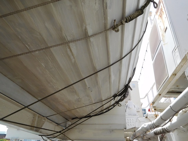 f:id:bata_sun:20170510212404j:plain