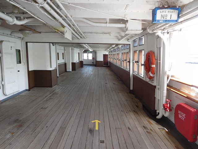 f:id:bata_sun:20170510212525j:plain