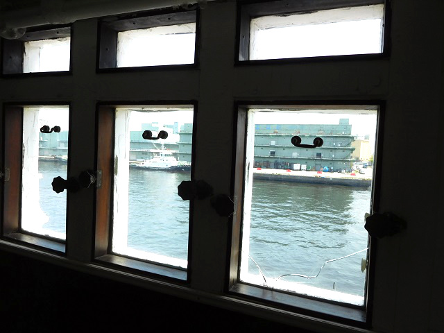 f:id:bata_sun:20170510212533j:plain