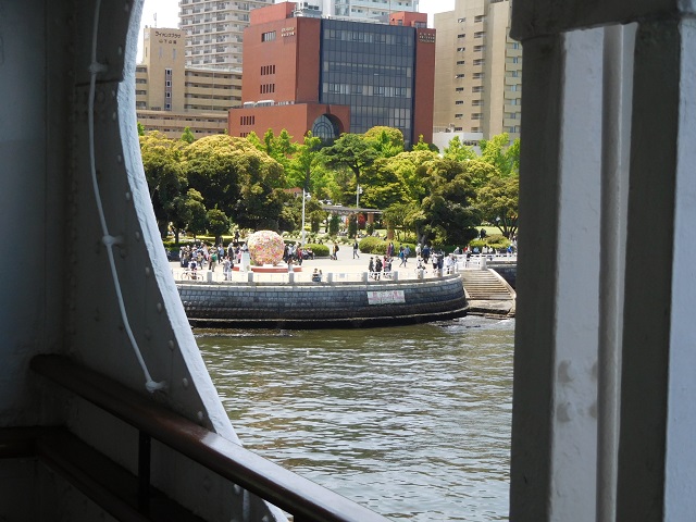 f:id:bata_sun:20170510212938j:plain