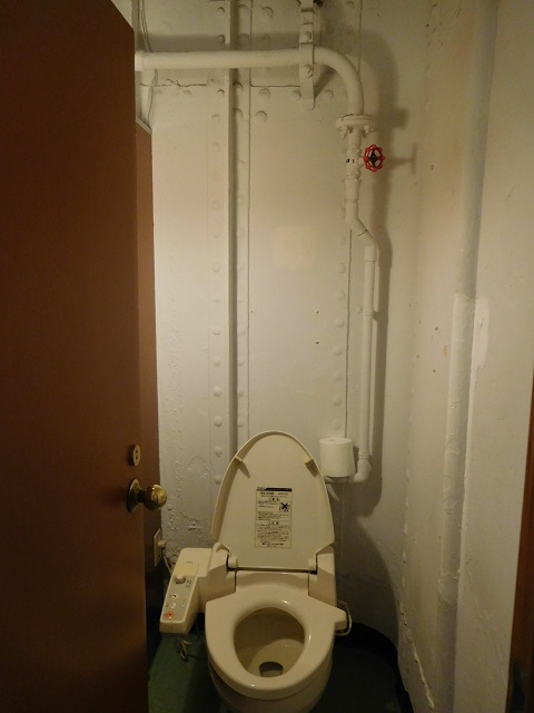 f:id:bata_sun:20170510213035j:plain