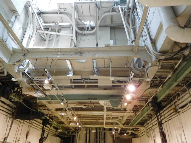 f:id:bata_sun:20170510213219j:plain