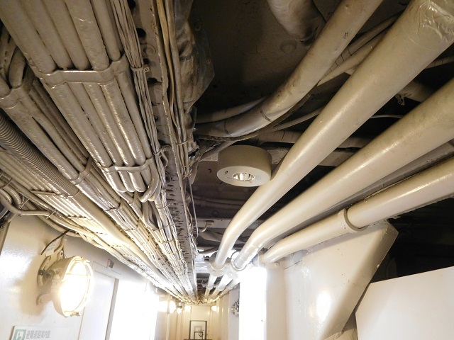 f:id:bata_sun:20170510213307j:plain