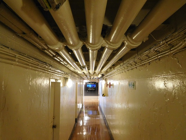 f:id:bata_sun:20170510213425j:plain