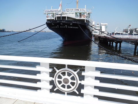 f:id:bata_sun:20170510213519j:plain