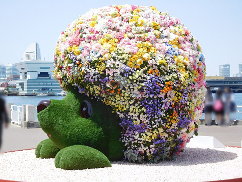 f:id:bata_sun:20170510213715j:plain