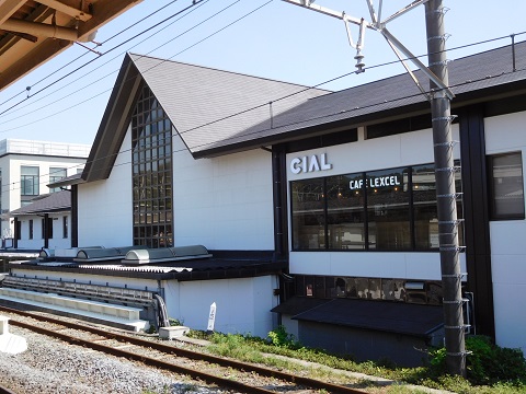 f:id:bata_sun:20170514081901j:plain