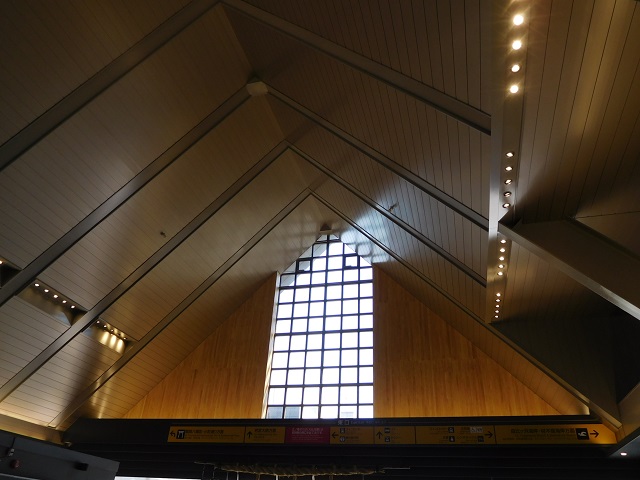 f:id:bata_sun:20170514081941j:plain