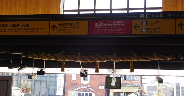 f:id:bata_sun:20170514082929j:plain