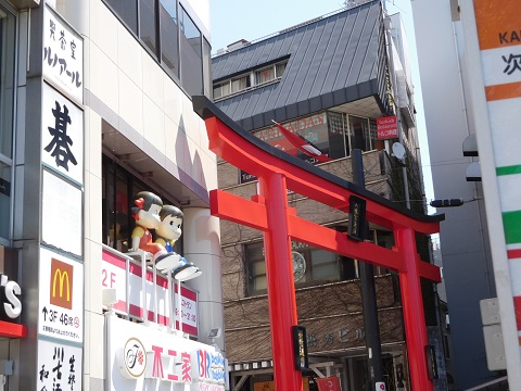 f:id:bata_sun:20170514083003j:plain