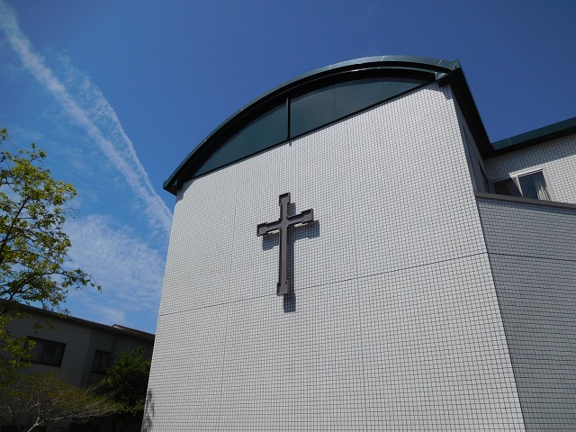 f:id:bata_sun:20170514083428j:plain