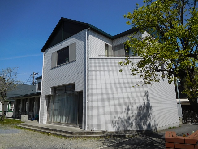 f:id:bata_sun:20170514083503j:plain