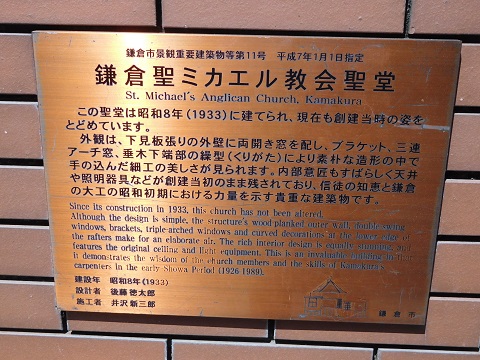 f:id:bata_sun:20170514083605j:plain