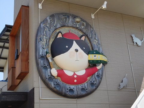 f:id:bata_sun:20170514083749j:plain