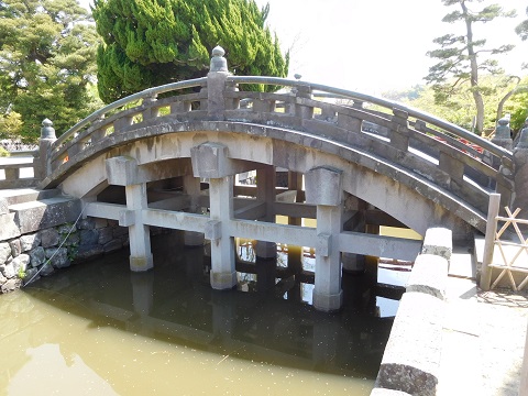 f:id:bata_sun:20170514084126j:plain