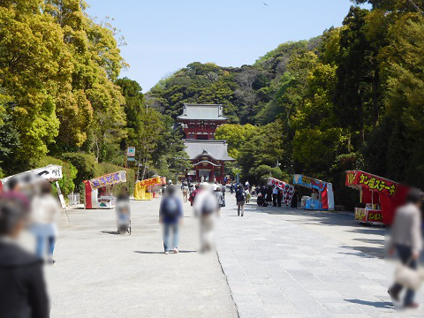 f:id:bata_sun:20170514084242j:plain