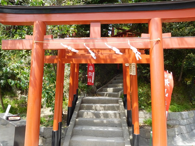 f:id:bata_sun:20170514085140j:plain