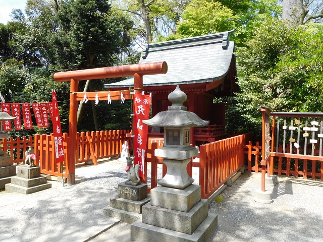 f:id:bata_sun:20170514085155j:plain