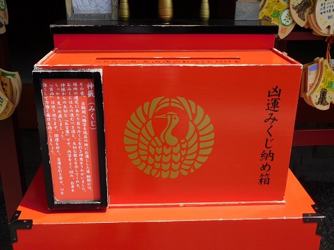 f:id:bata_sun:20170514085641j:plain