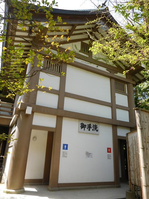 f:id:bata_sun:20170514090515j:plain