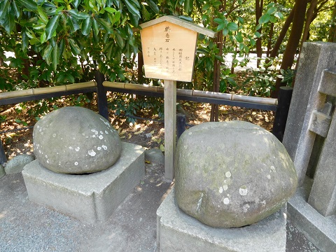 f:id:bata_sun:20170514091107j:plain