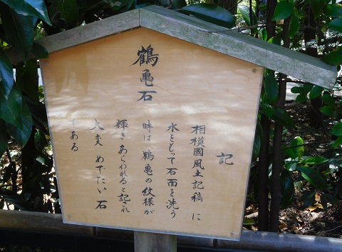 f:id:bata_sun:20170514091116j:plain