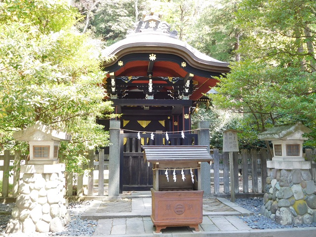 f:id:bata_sun:20170514091410j:plain