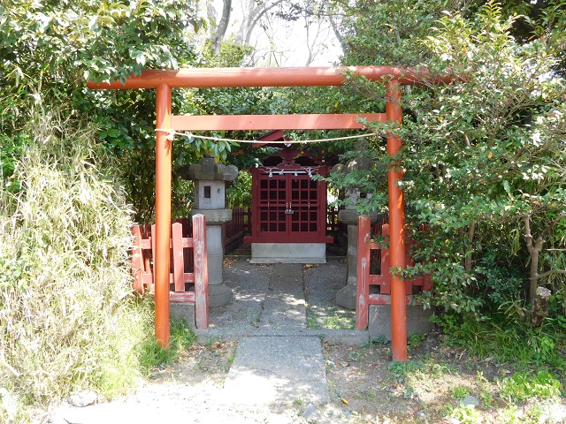 f:id:bata_sun:20170514091812j:plain