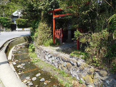 f:id:bata_sun:20170514091835j:plain