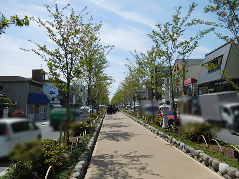 f:id:bata_sun:20170514092624j:plain